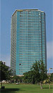 Hawaii Condos - Hokua At 1288 Ala Moana